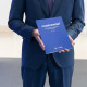 papeles pedro