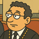 corte juicio