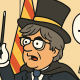 corte edwards Puigdemont