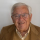 Fernando Jauregui