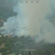 Incendio en Torrelodones