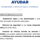 Plan Feijóo