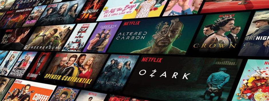 HBO Disney y Amazon Prime compara los precios y sus cat logos