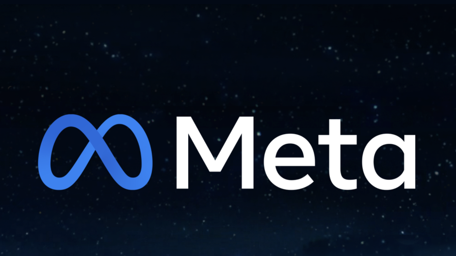 Meta será el nuevo nombre de Facebook