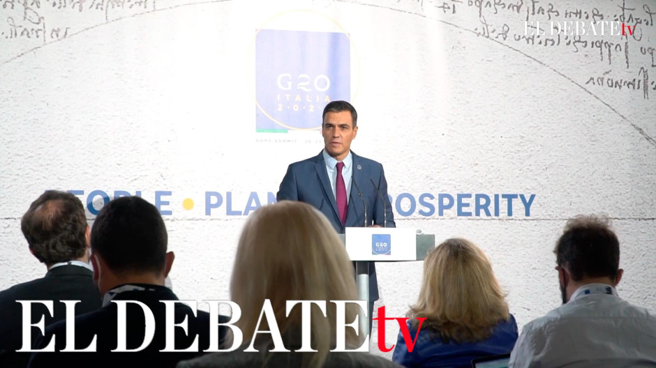 Sánchez pasa de querer derogar la reforma laboral a querer cambiar «solo algunas cosas»