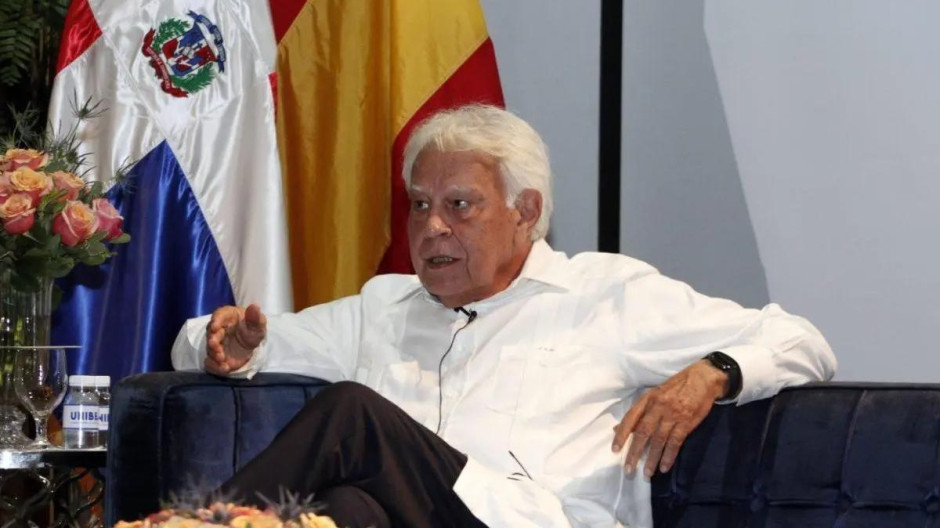 Sin título
