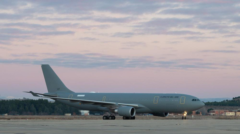 a330EA-01