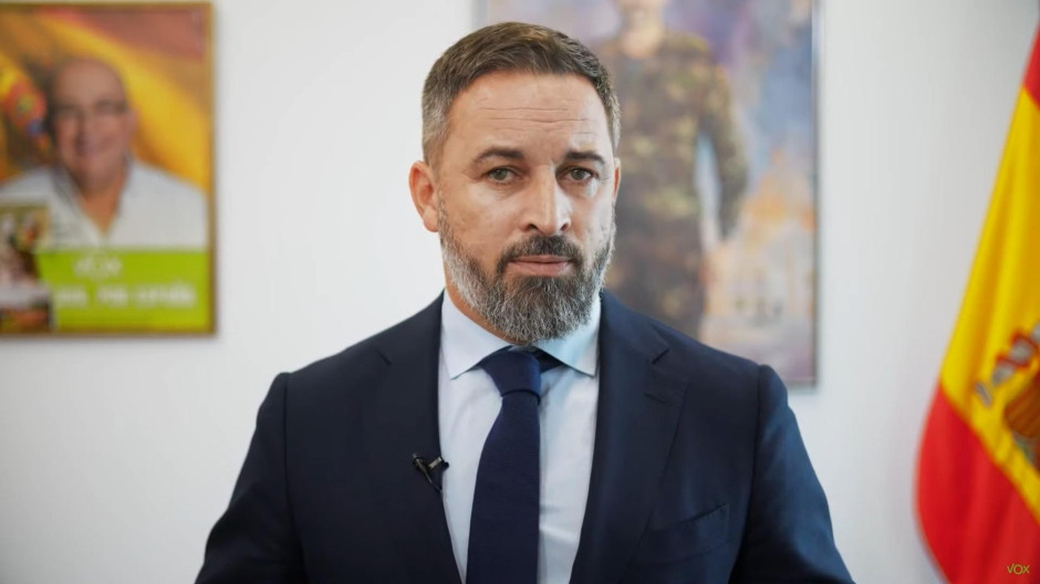Abascal