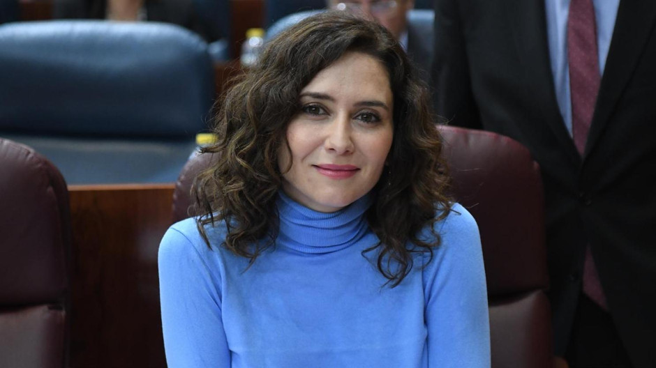 ayuso