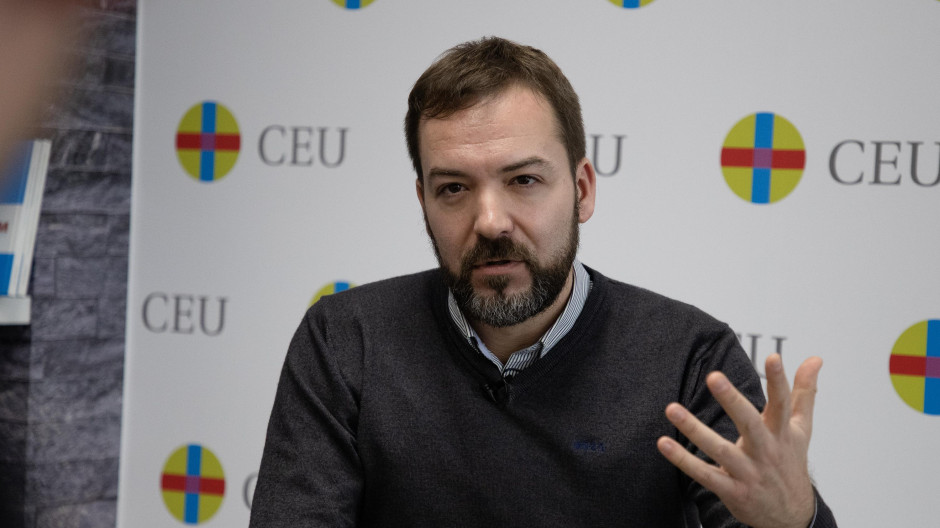 Héctor Ruiz