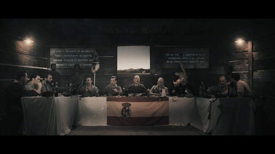 Vea el documental 'La dictadura del general Primo de Rivera'