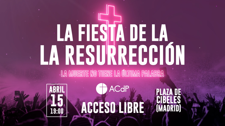 Carlos Baute, Nachter, Andy & Lucas, Juan Peña, Hakuna y Grilex, en la Fiesta de la Resurrección