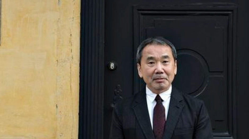 Haruki Murakami, Premio Princesa de Asturias de las Letras 2023 por su capacidad de tratar «los grandes temas de nuestro tiempo»