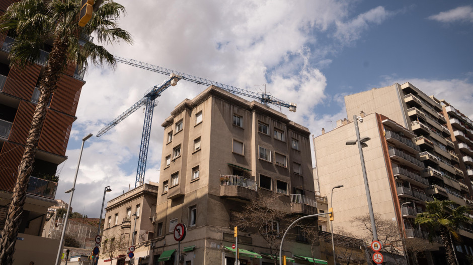 vivienda