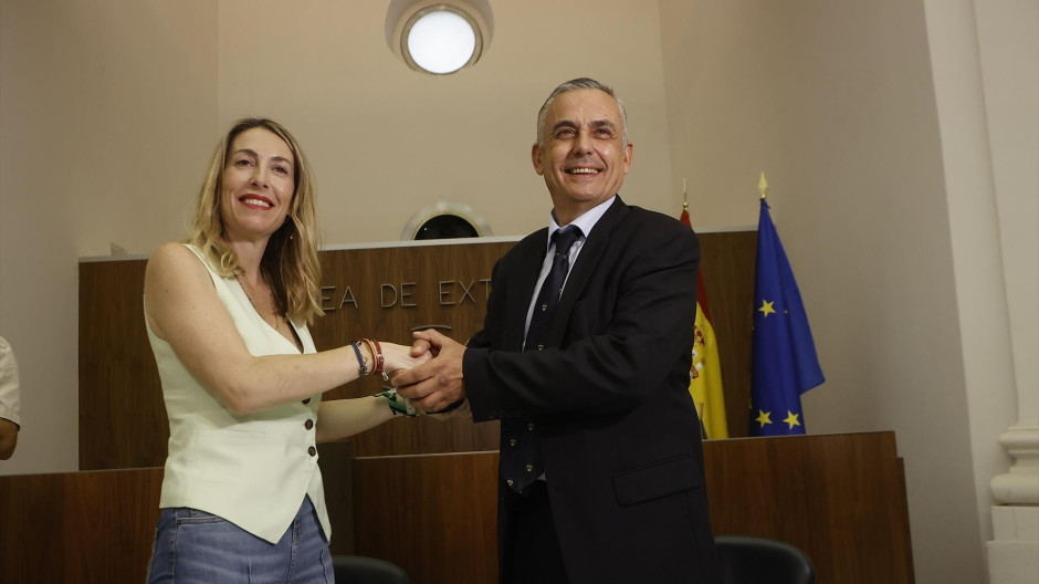 MicrosoftTeams-image (62)