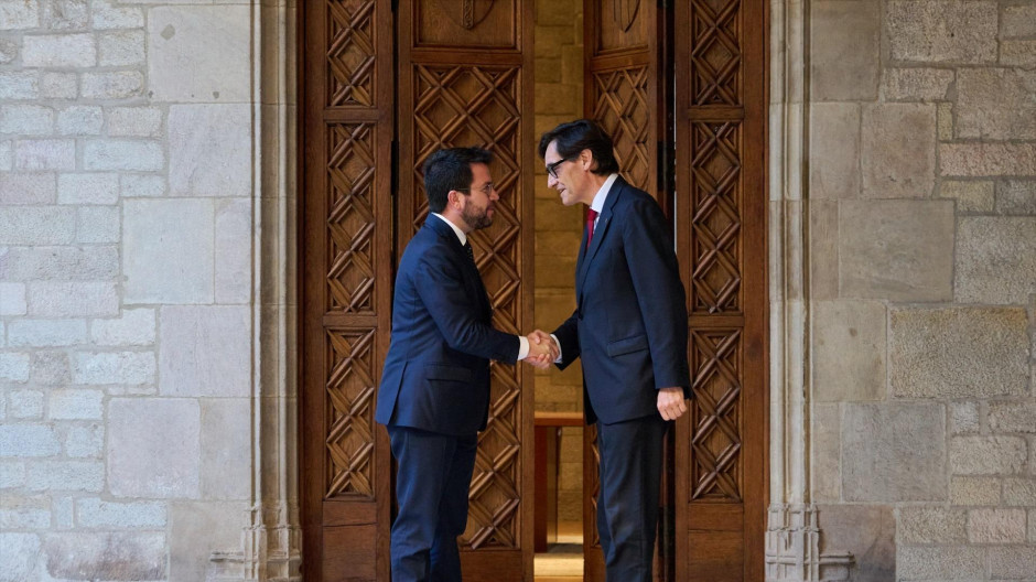 Illa y Aragonès