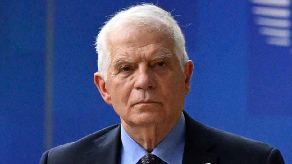 caras-de-la-noticia-borrell