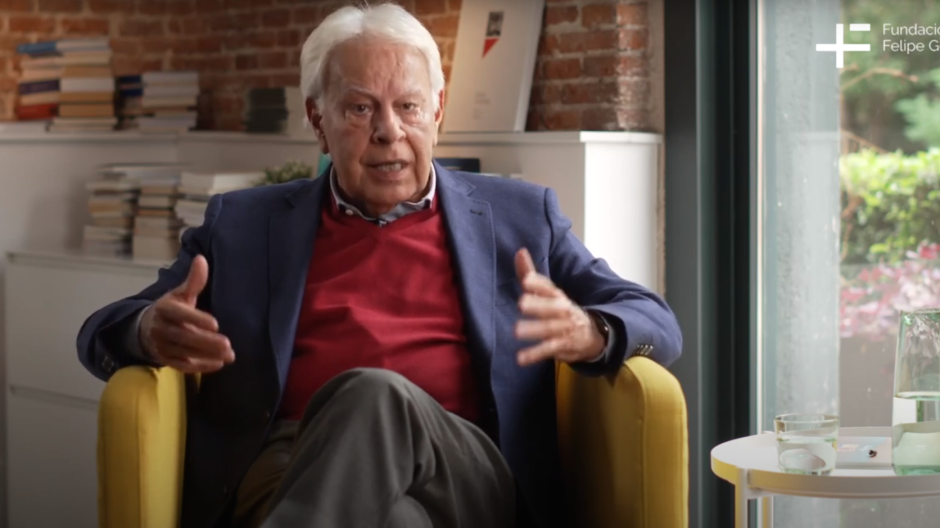 Felipe-Gonzalez-amnistia-no-fundacion