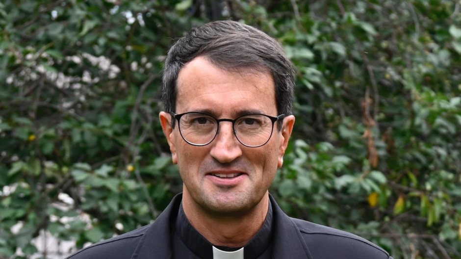 Raimo_Goyarrola