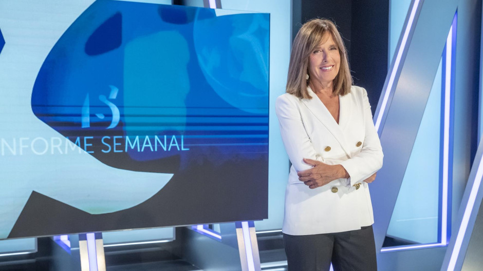 Ana Blanco_Informe Semanal