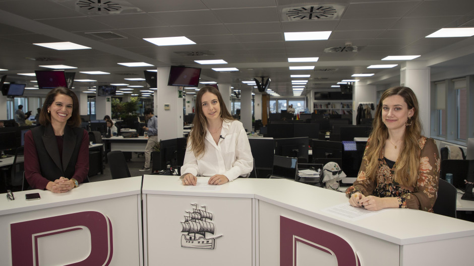 La verdad sobre el caso Kate Middleton, A Debate