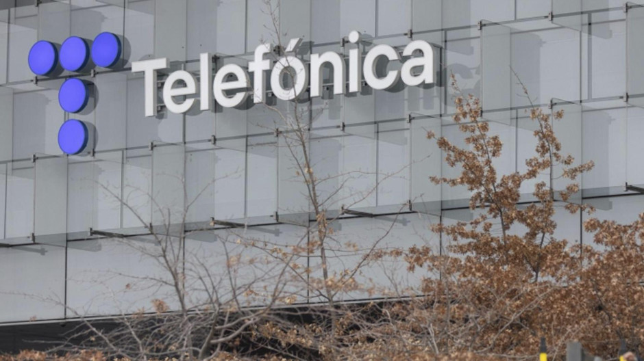 La SEPI supera el 6% en el capital de Telefónica: la inversión del Estado ya roza los 1.400 millones