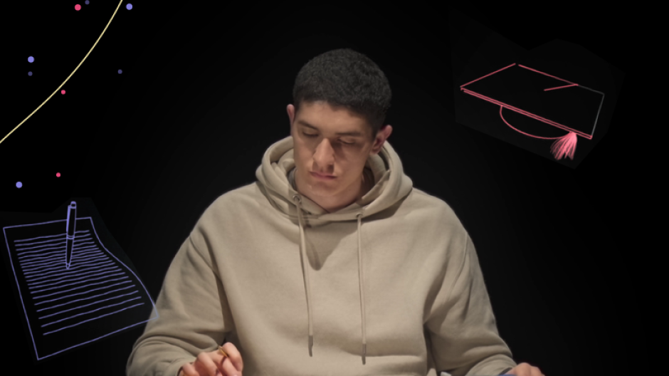 jh