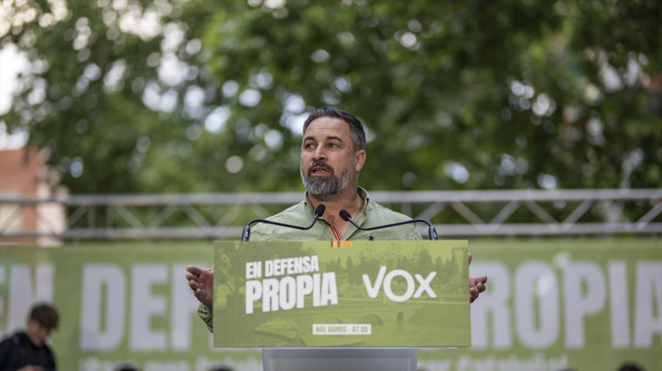 EuropaPress_5944904_presidente_vox_santiago_abascal_interviene_mitin_vox_plaza_jardins_dalfabia