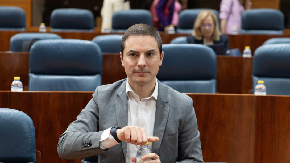 Juan Lobato