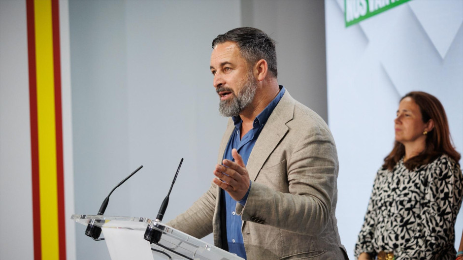 EuropaPress_6021719_presidente_vox_santiago_abascal_comparece_seguimiento_jornada_electoral
