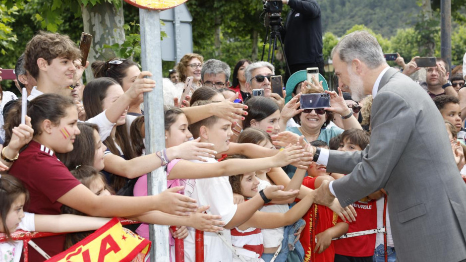 rey_edades_hombre_bierzo_20240612_13