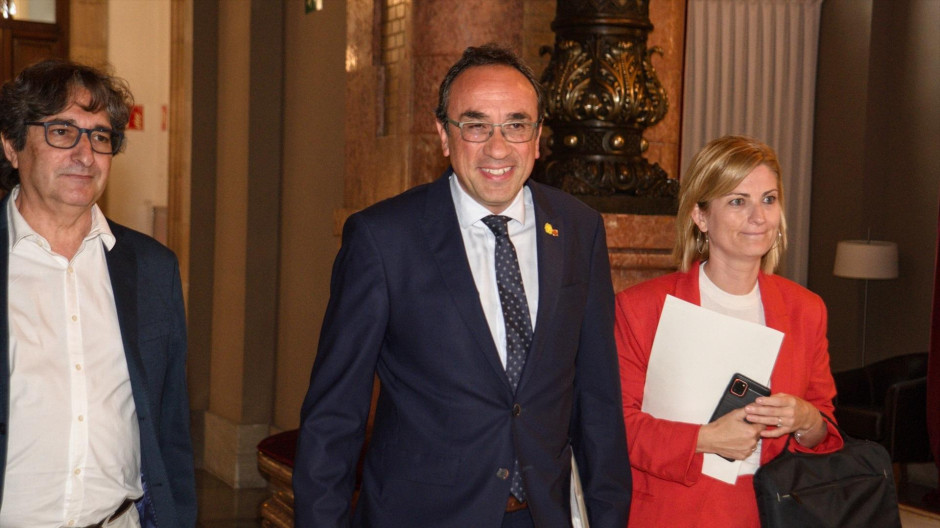 EuropaPress_6027226_i_d_vicepresidente_segundo_mesa_david_perez_nuevo_presidente_parlament