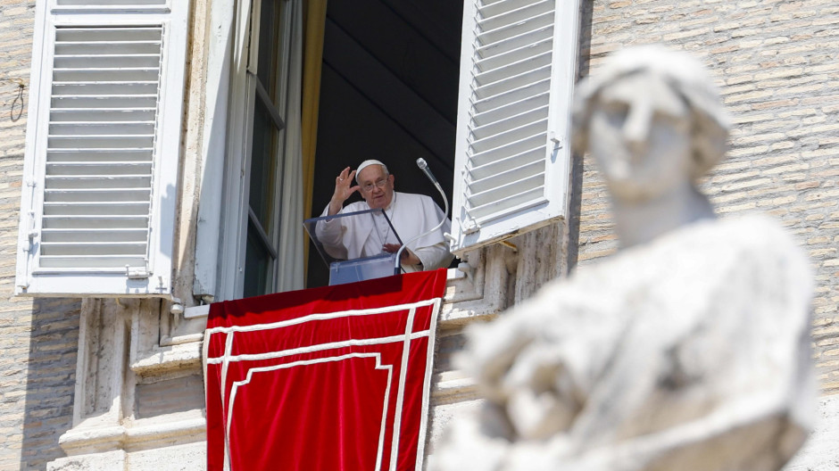 83e1bd51e6c52bb1e3fbe44aa16e620b257358ef