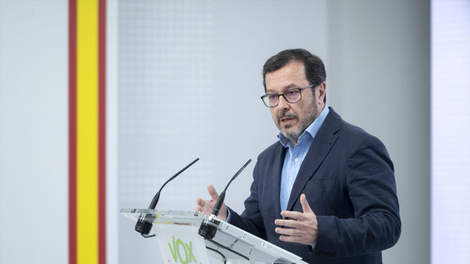 EuropaPress_6089527_portavoz_vox_jose_antonio_fuster_rueda_prensa_reunion_comite_accion