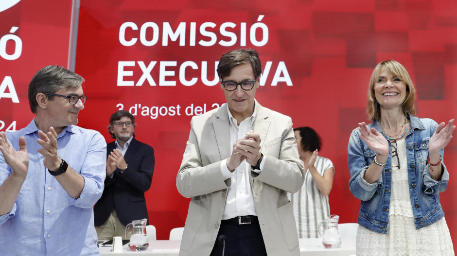 e885c3bf81930f6c7222a28193121852b5fc80c3w