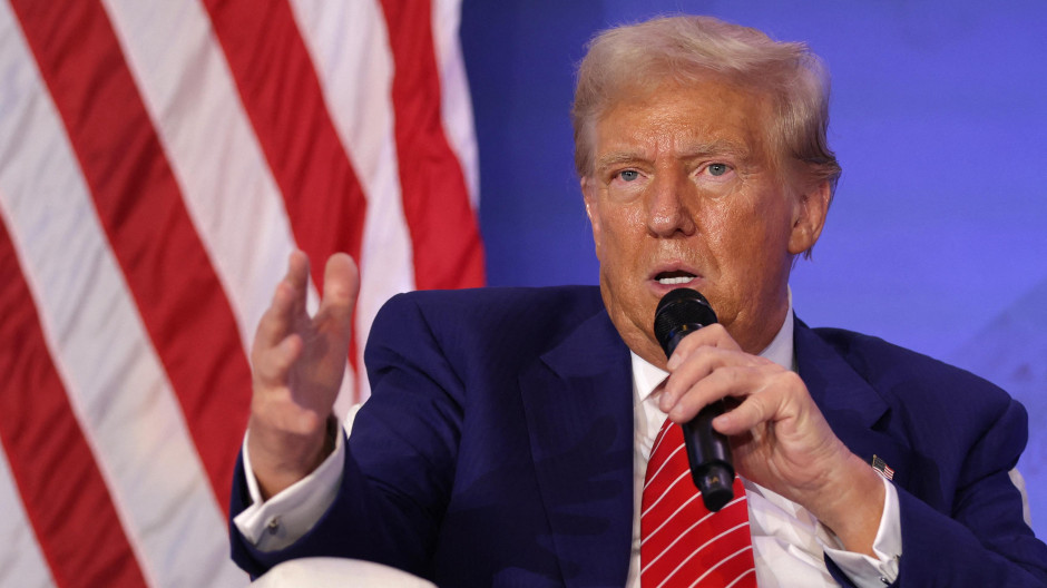 AFP__20240831__2169525723__v3__HighRes__DonaldTrumpSpeaksAtMomsForLibertyNationalSum