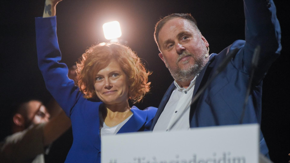 EuropaPress_6226728_expresidente_erc_oriol_junqueras_lider_erc_ayuntamiento_barcelona_elisenda