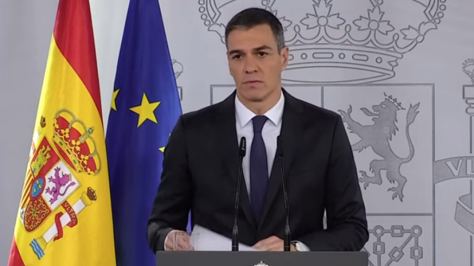 Sánchez