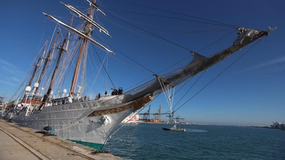 Juan Sebastián Elcano