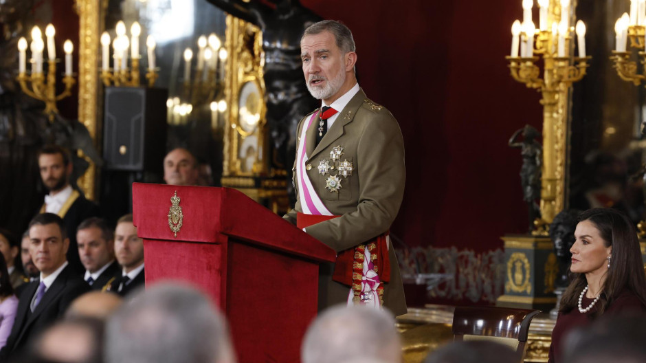 0482872b54742d72594d0005b042809e0d20be5ew