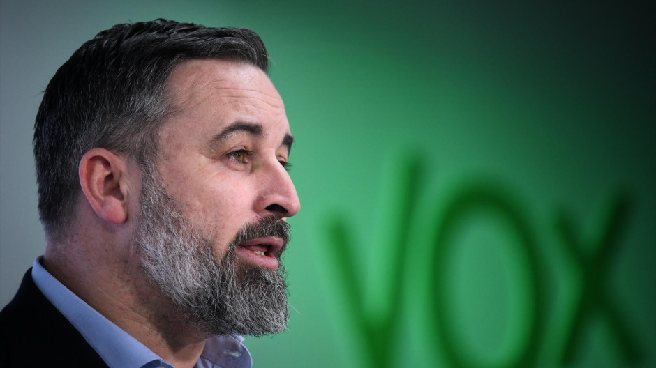 EuropaPress_6449180_lider_vox_santiago_abascal_rueda_prensa_posterior_comite_direccion_partido