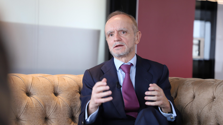 Eduardo López Bran