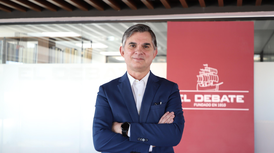 Entrevista_a_Agustín_de_Asis