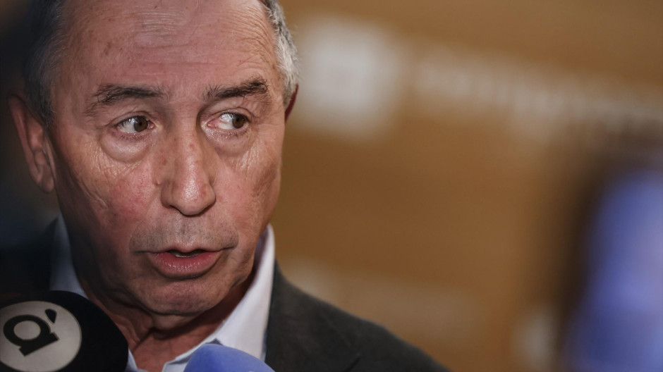 Joan Baldoví Compromís