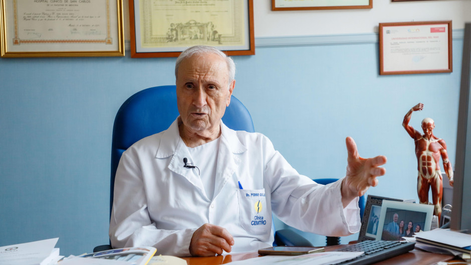 Pedro Guillén-4