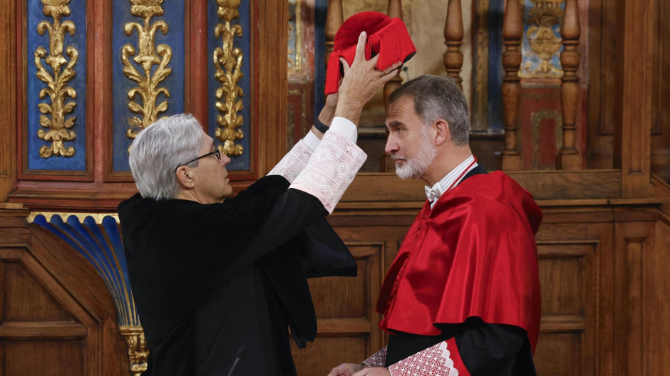 c681be5f2b932e1c7d655e8e6d8473fff93c6aedw