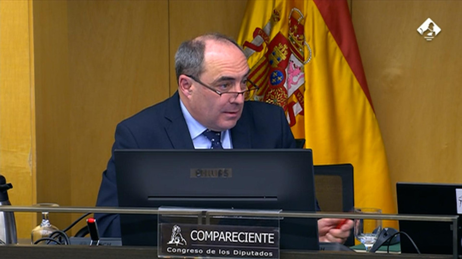 Fernando Ley Llano: «Claro que hay que evolucionar»