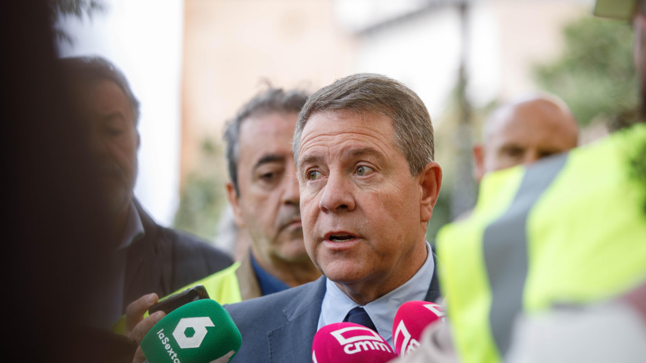 presidente_regional_emiliano_garcia_page_cuenca