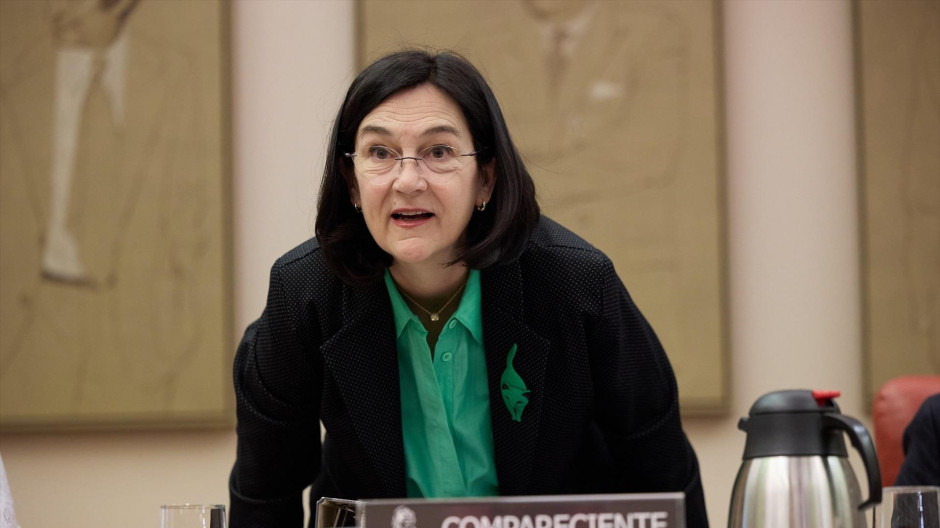 Cani Fernández