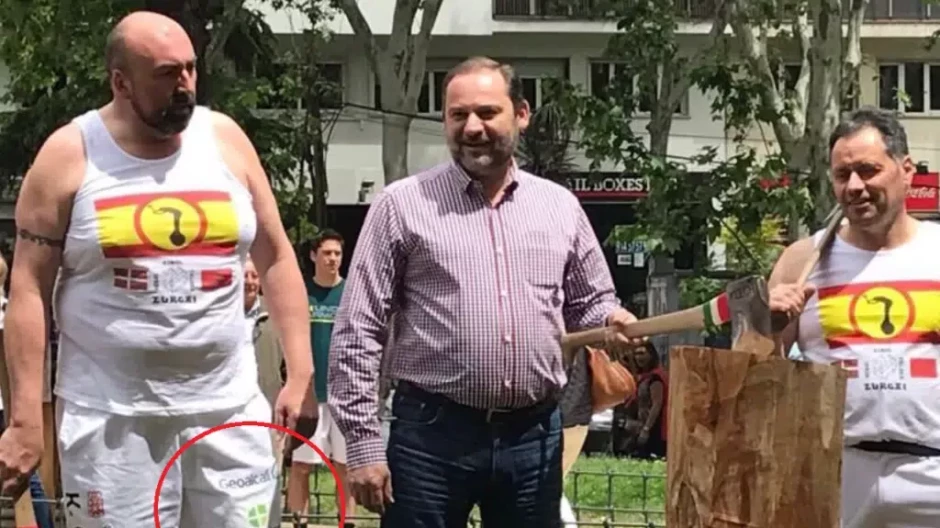 koldo garcía